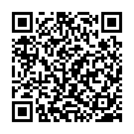 QR code for CPV330