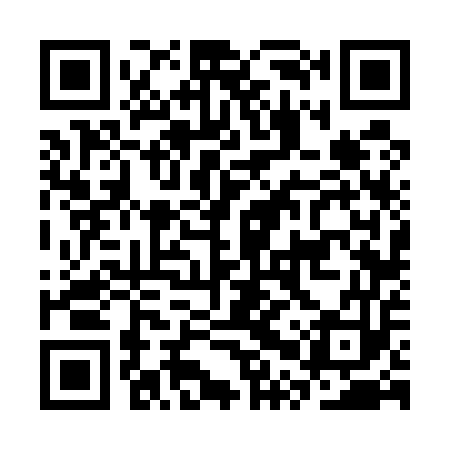 QR code for CPV553