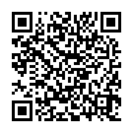 QR code for CPV932