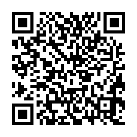 QR code for CPW172