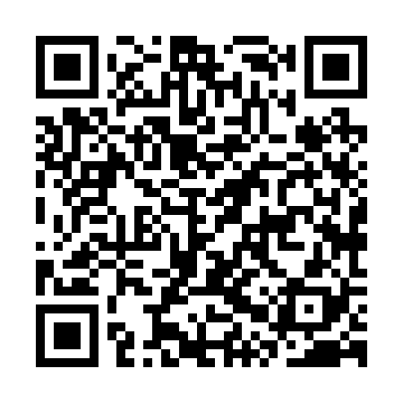 QR code for CPX228