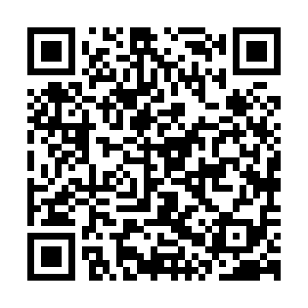 QR code for CPX819