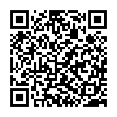 QR code for CPX851