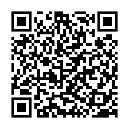 QR code for CPY538