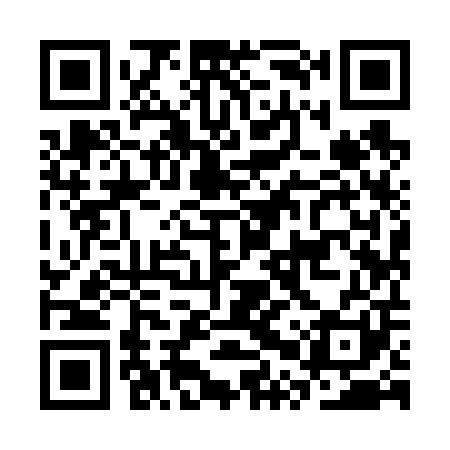 QR code for CPY601