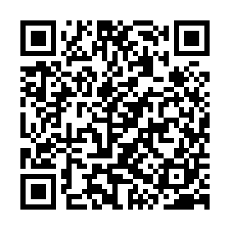 QR code for CPY800