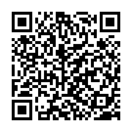 QR code for CPY819