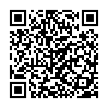 QR code for CPZ109