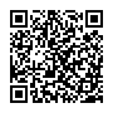 QR code for CPZ482