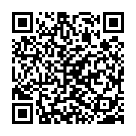QR code for CPZ539