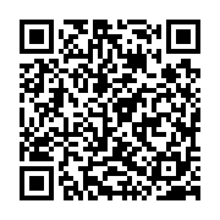 QR code for CPZ715