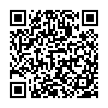 QR code for CQA040