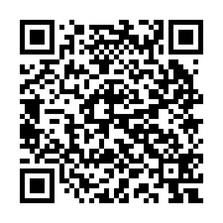 QR code for CQA219