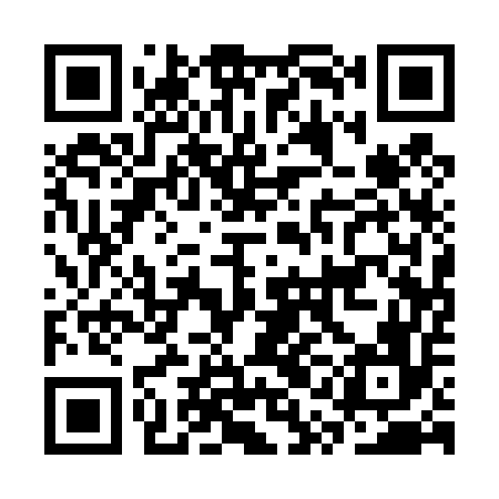 QR code for CQA456