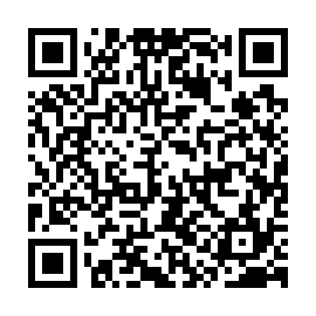 QR code for CQA734