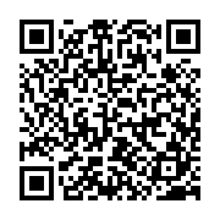 QR code for CQA822