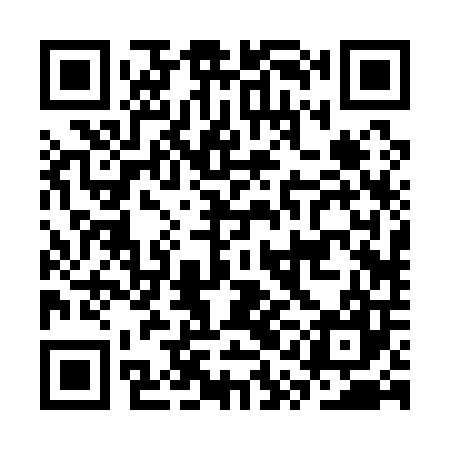 QR code for CQB107