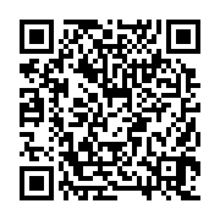 QR code for CQB340