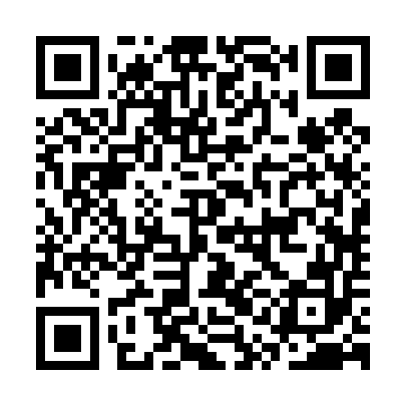 QR code for CQB452