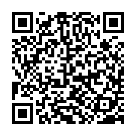 QR code for CQB909