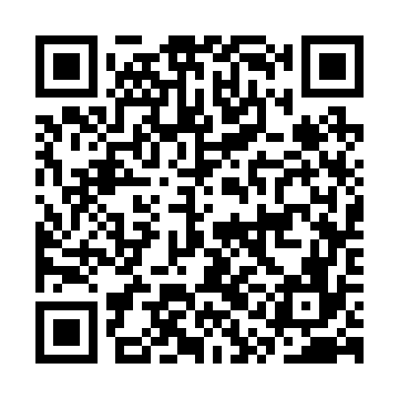 QR code for CQC276