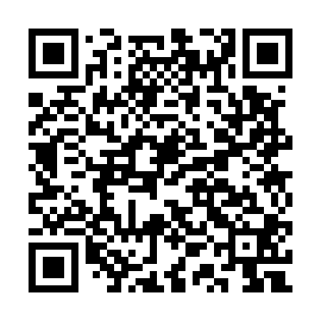 QR code for CQC500