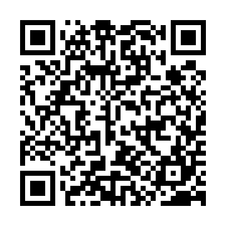 QR code for CQC504