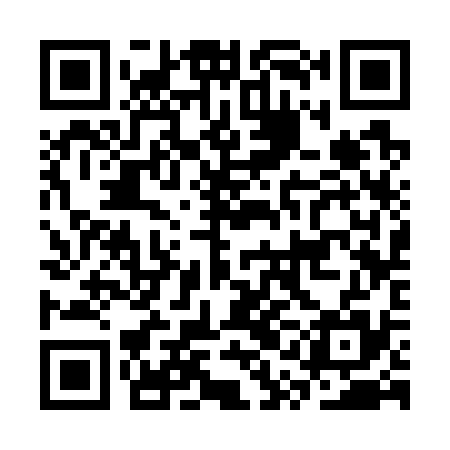 QR code for CQC735