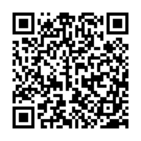 QR code for CQD063