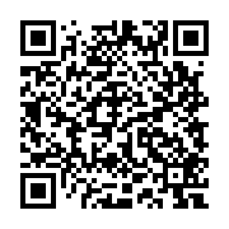 QR code for CQD109