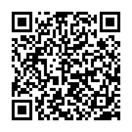 QR code for CQD133