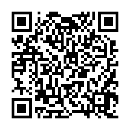 QR code for CQD266