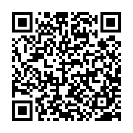 QR code for CQD584
