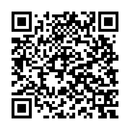 QR code for CQD774