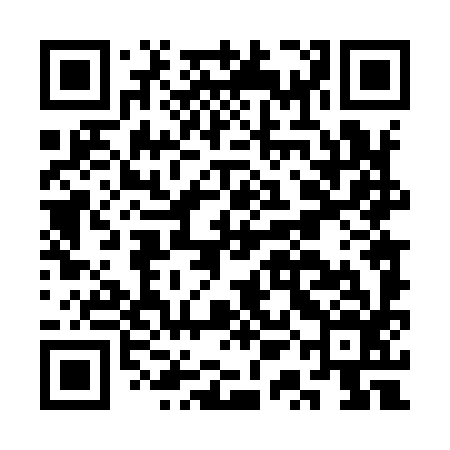 QR code for CQD996