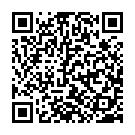 QR code for CQD998