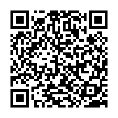 QR code for CQE059