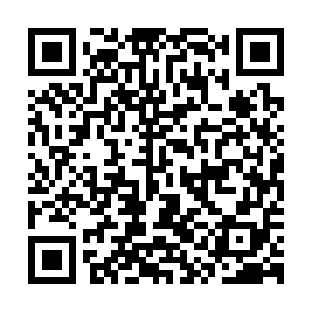 QR code for CQE358