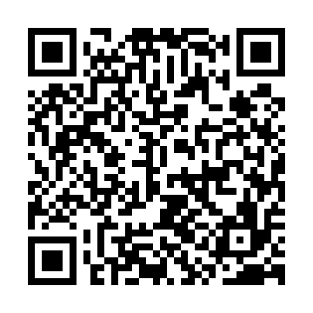 QR code for CQE516