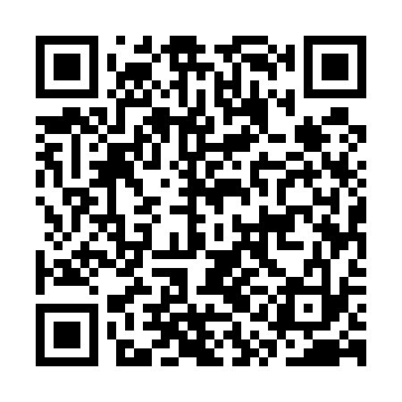 QR code for CQE533