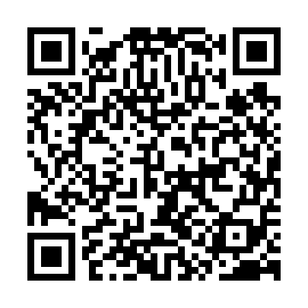QR code for CQE659