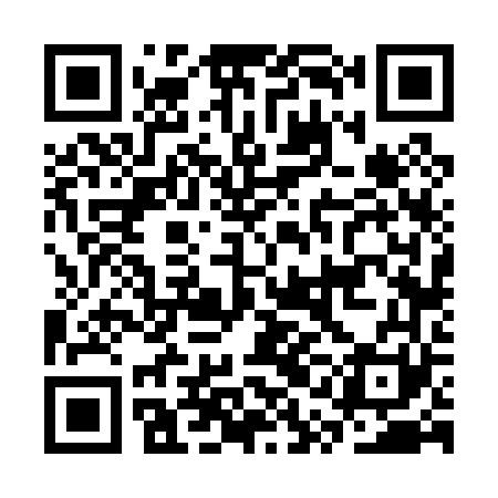 QR code for CQF061