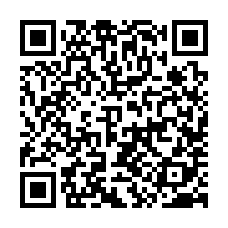 QR code for CQF388