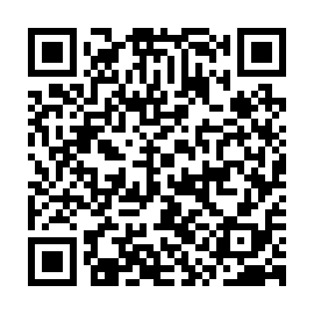 QR code for CQG218