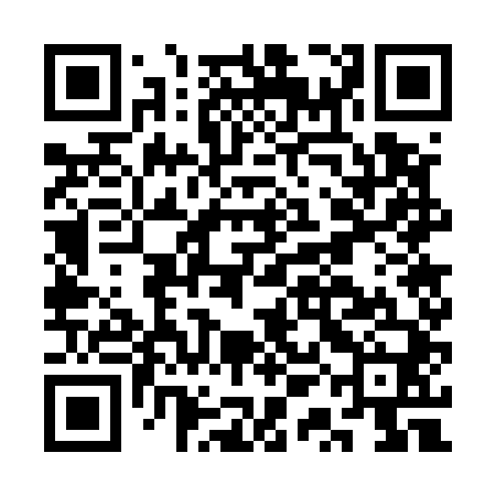 QR code for CQG540