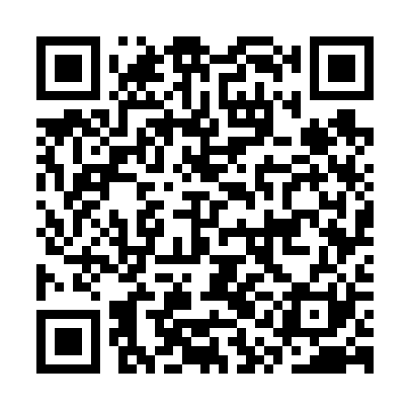QR code for CQG621