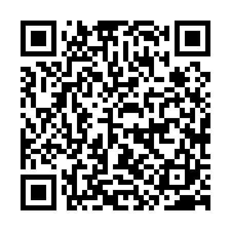 QR code for CQH123