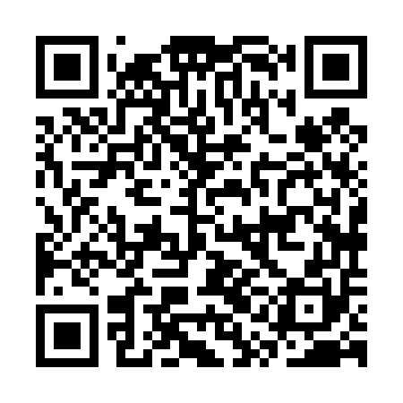 QR code for CQH450