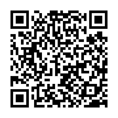 QR code for CQH619