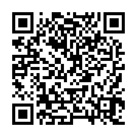 QR code for CQH902